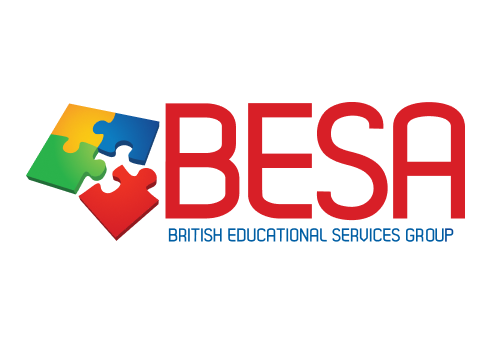 BESA Logo 