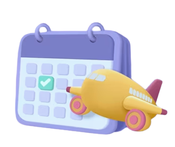 hero Book an appointment