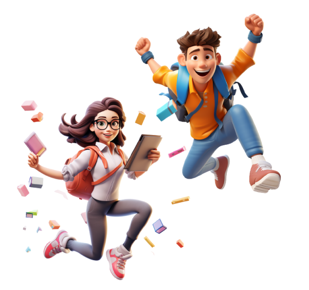 Request a School Tour