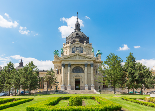 Canadian cultural elements