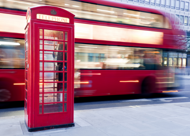 Canadian cultural elements