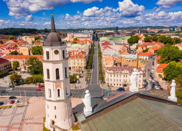 Canadian cultural elements