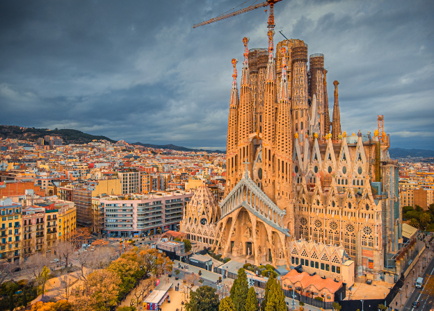 Canadian cultural elements